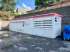 Gerador de energia cummins 1250 kva kta50 1250kva